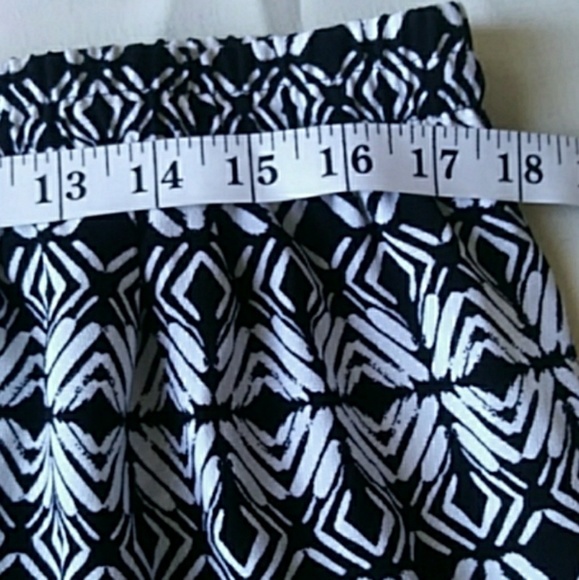 ZAC & RACHEL - Picture 4 of 6